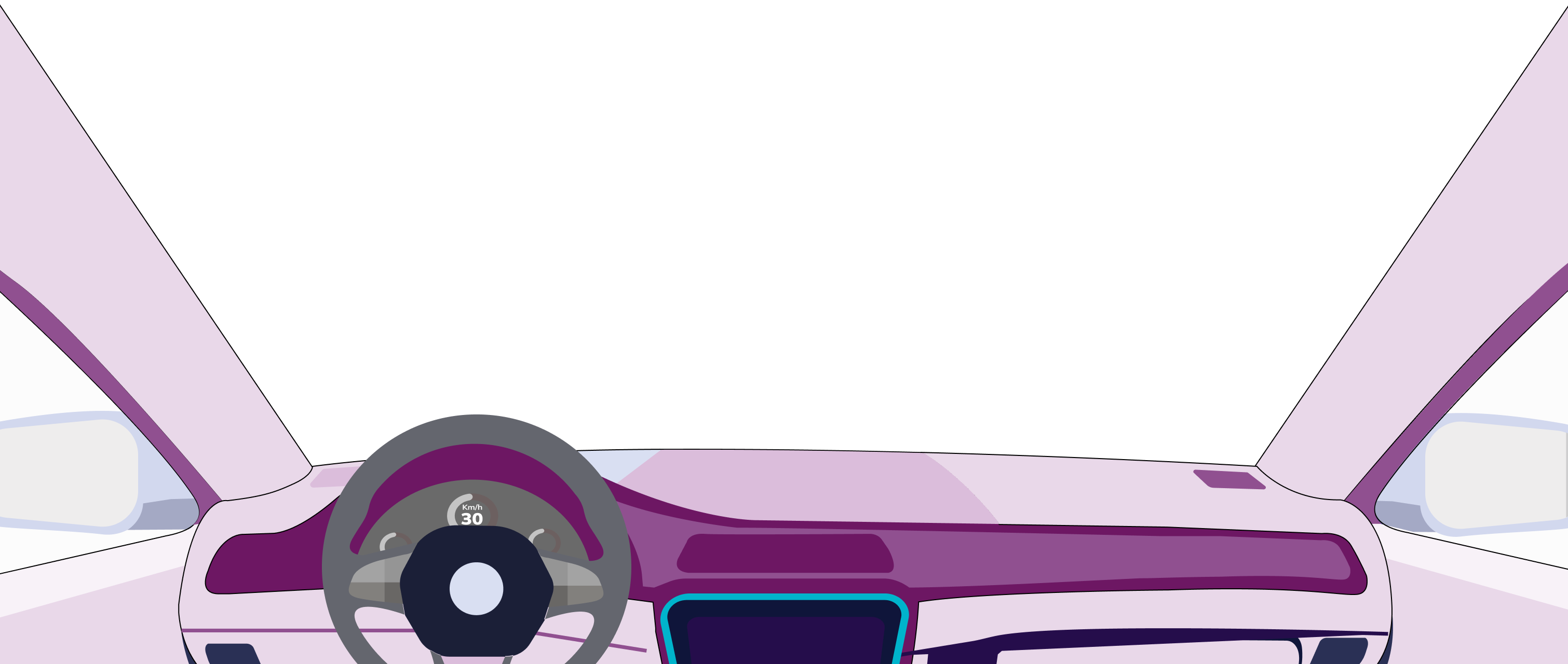 Fast car insurance cover in Nigeria