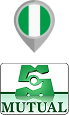 ETAP Car Insurance and AIICO Insurance Plc