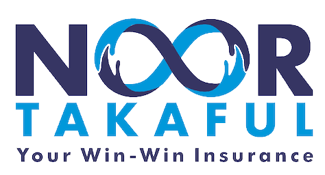 ETAP Car Insurance and Noor Takaful